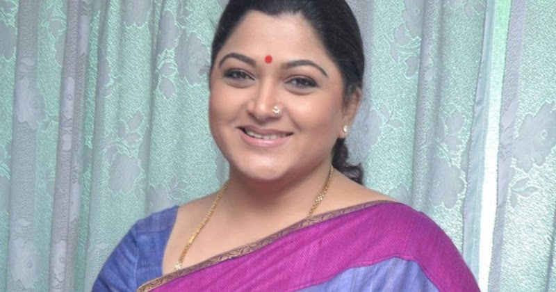 kushboo fucking nude sex videos hot image of sex of girl in bath
